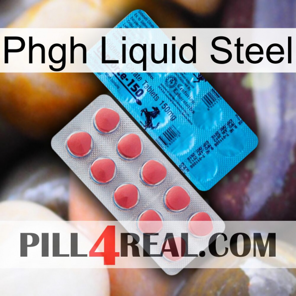 Phgh Liquid Steel new14.jpg